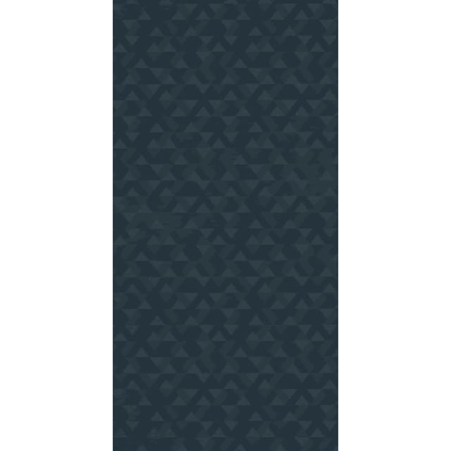 Century Lam LUCIDA Acrylo Meta Patterns Luxor Triangle