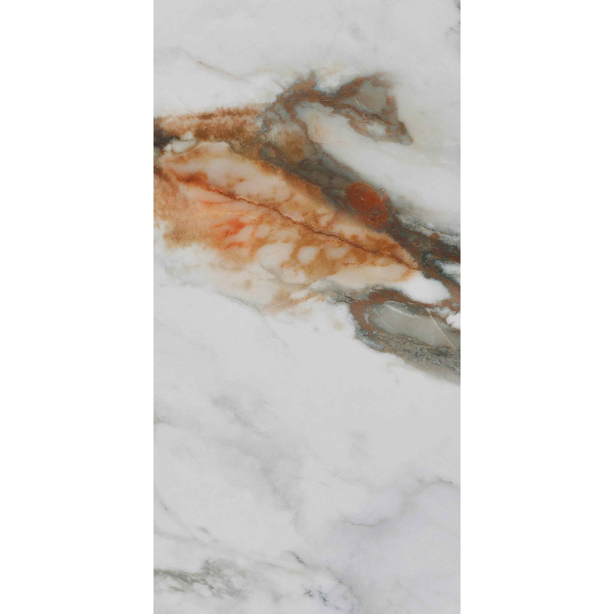 Century Lam LUCIDA Exotic Stones Royal Marble