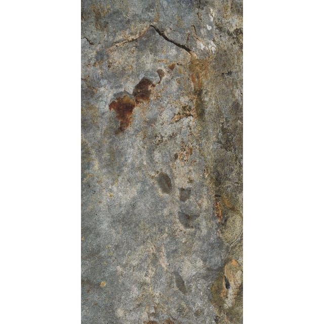 Century Lam LUCIDA Exotic Stones Rustic Stone
