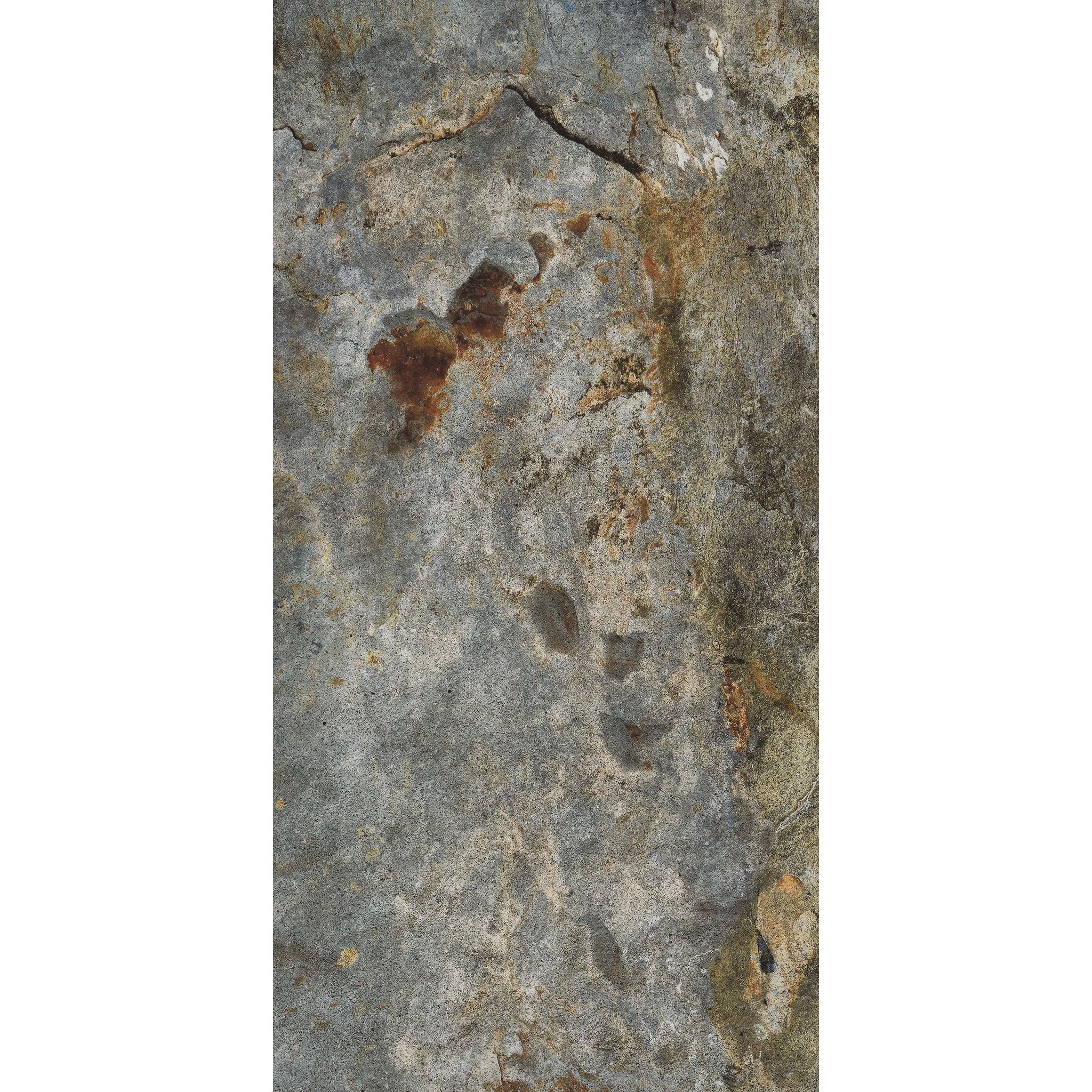 Century Lam LUCIDA Exotic Stones Rustic Stone