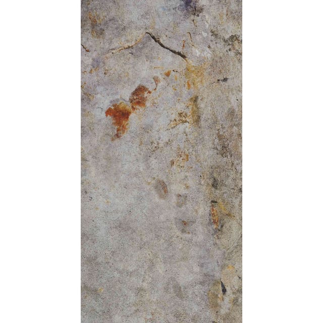 Century Lam LUCIDA Exotic Stones Vintage Stone