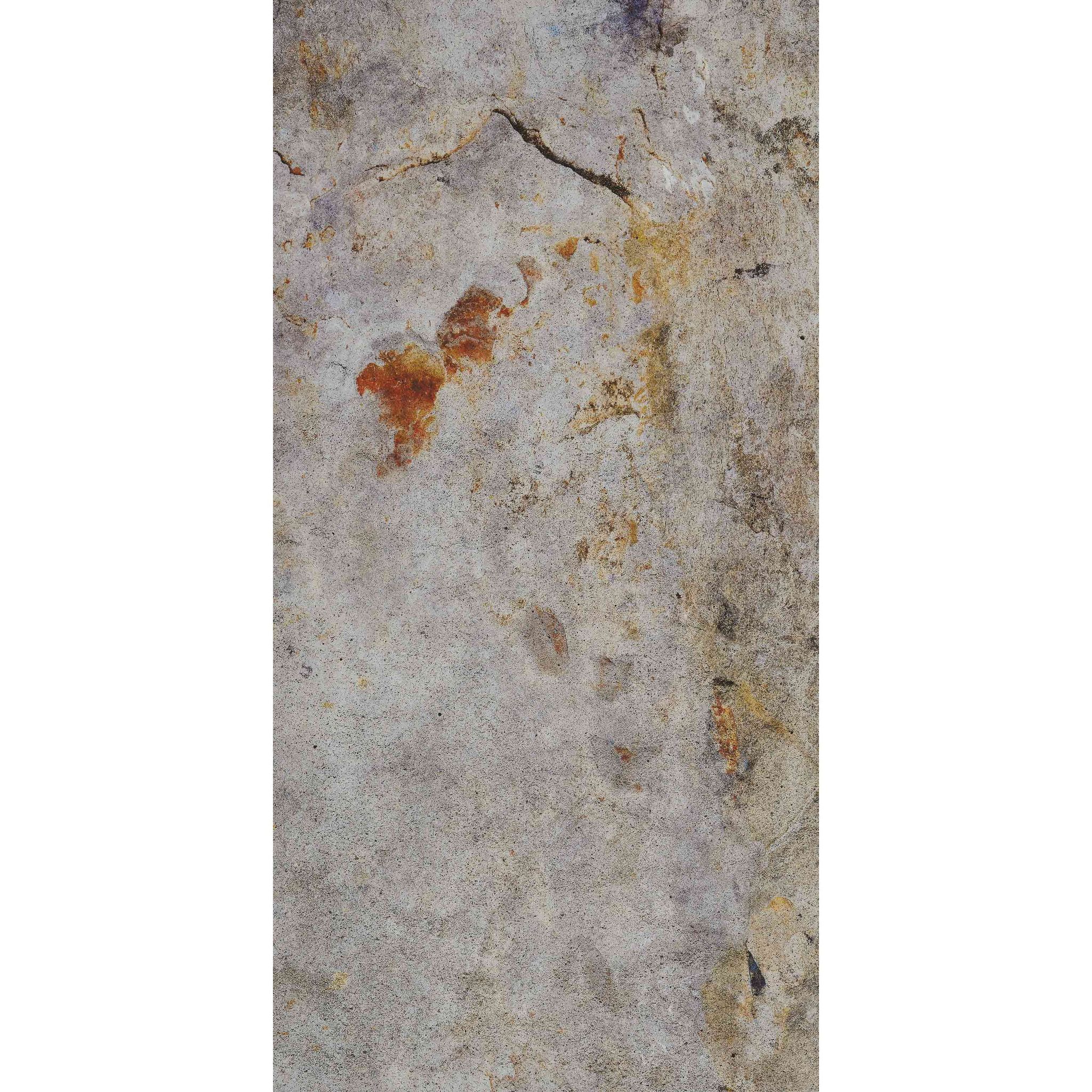 Century Lam LUCIDA Exotic Stones Vintage Stone