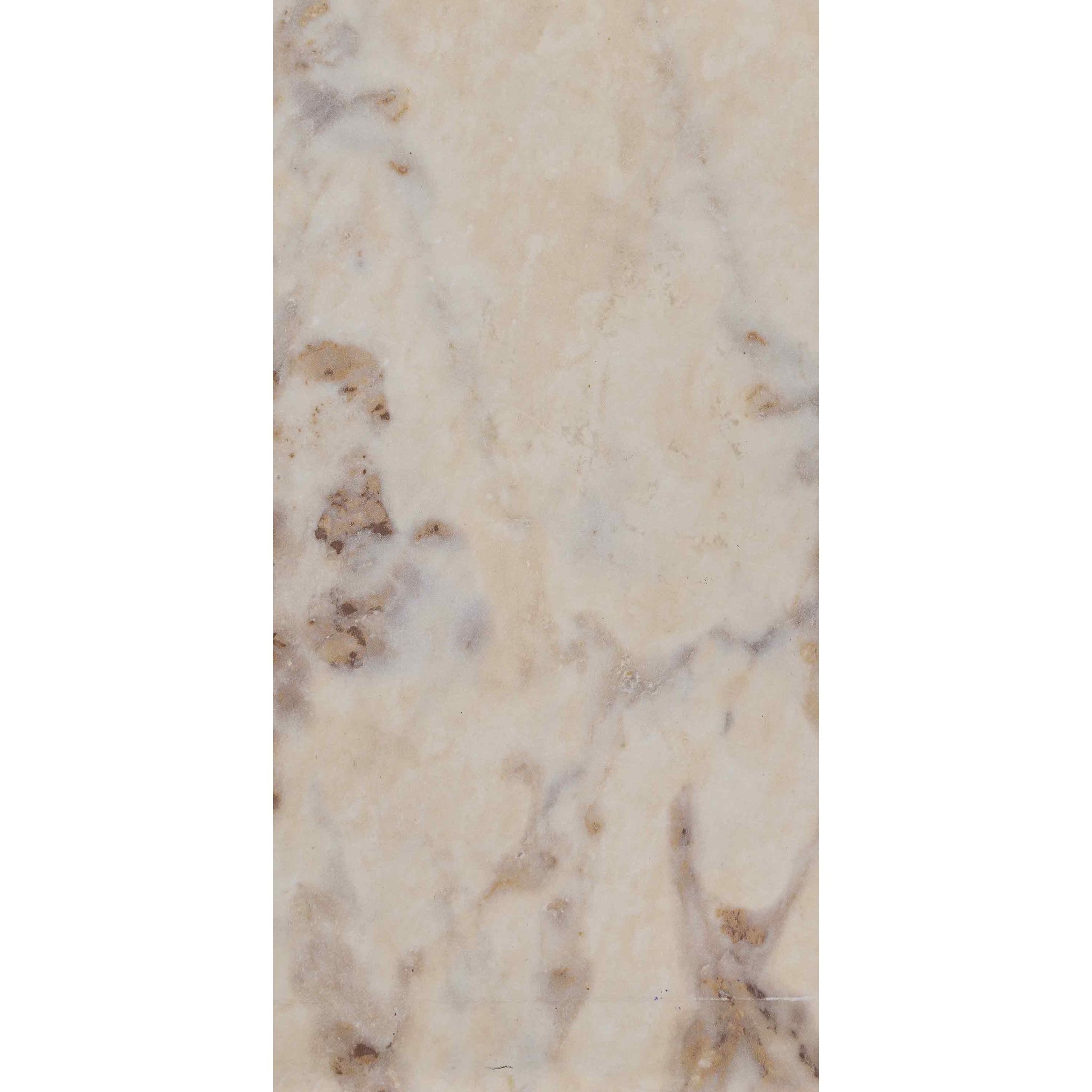 Century Lam LUCIDA Exotic Stones Onyx
