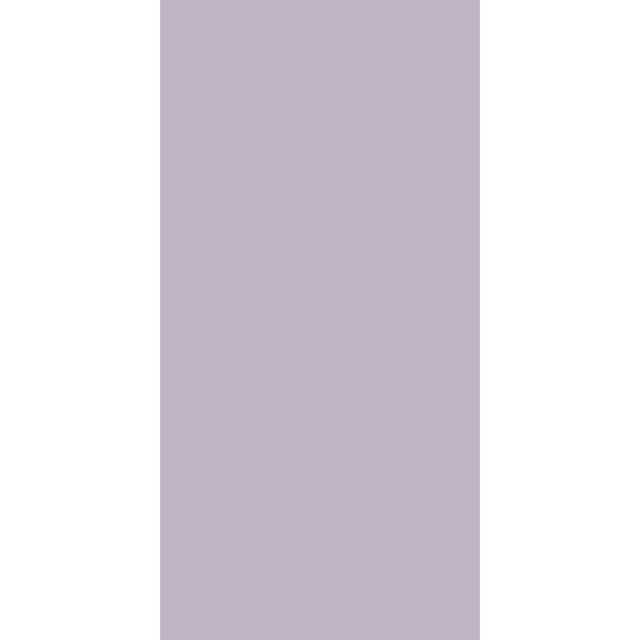 Century Lam LUCIDA Acrylo Pastels Misty Lavender