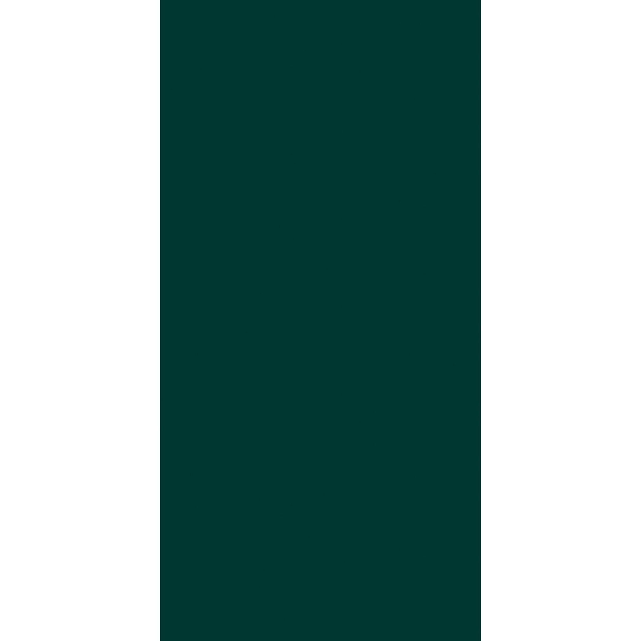 Century Lam LUCIDA Acrylo Pastels Emerald Green