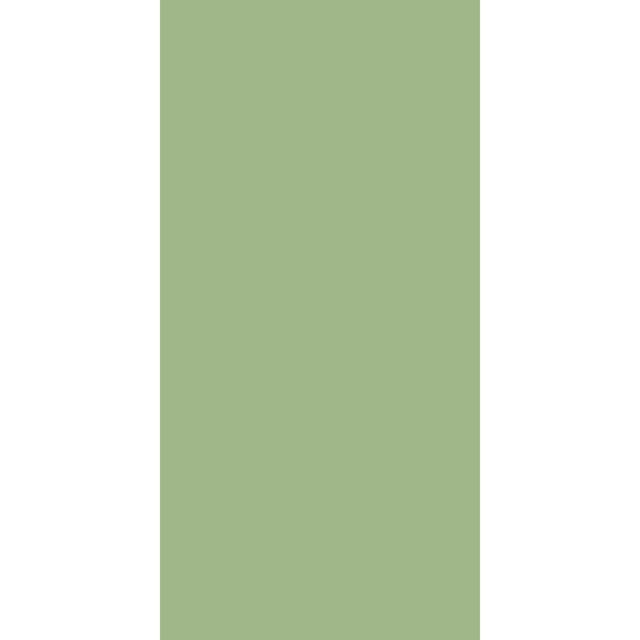 Century Lam LUCIDA Acrylo Pastels Seafoam Green