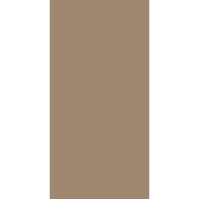 Century Lam LUCIDA Acrylo Pastels Brazilian Sand