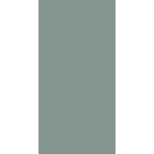 Century Lam LUCIDA Acrylo Pastels Arctic Blue