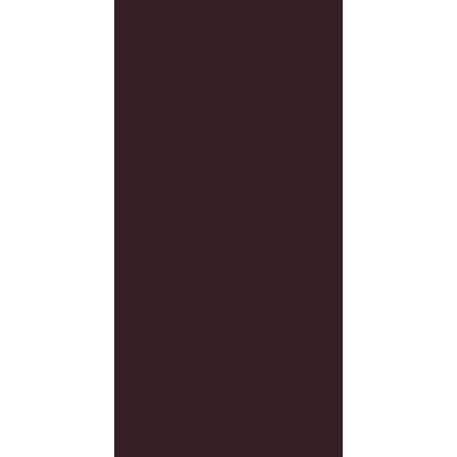 Century Lam LUCIDA Acrylo Pastels Classy Wine