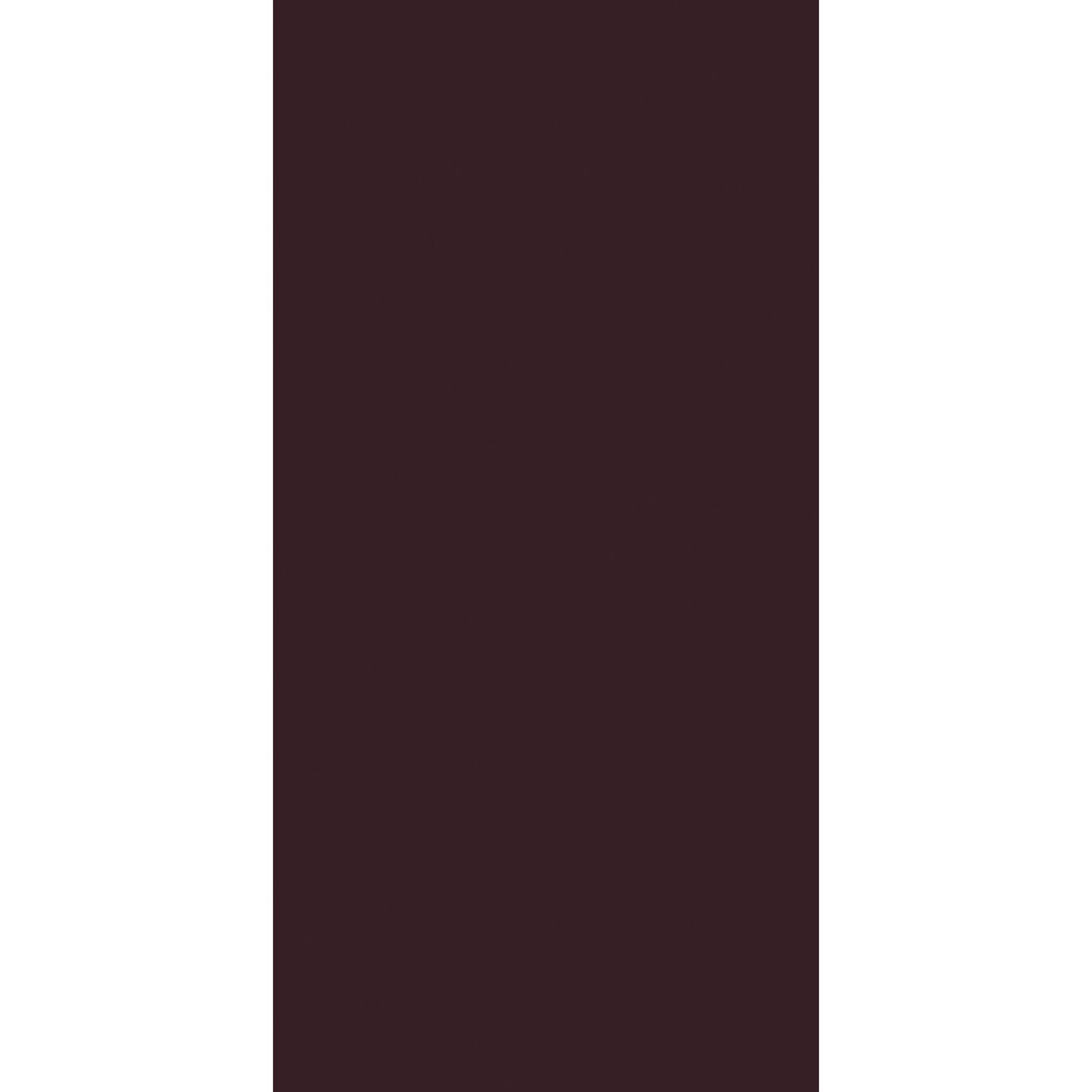 Century Lam LUCIDA Acrylo Pastels Classy Wine