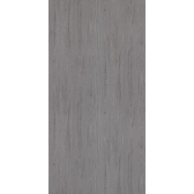 Century Lam PREMIUM TEXTURES Nature Plus Chikhali Oak