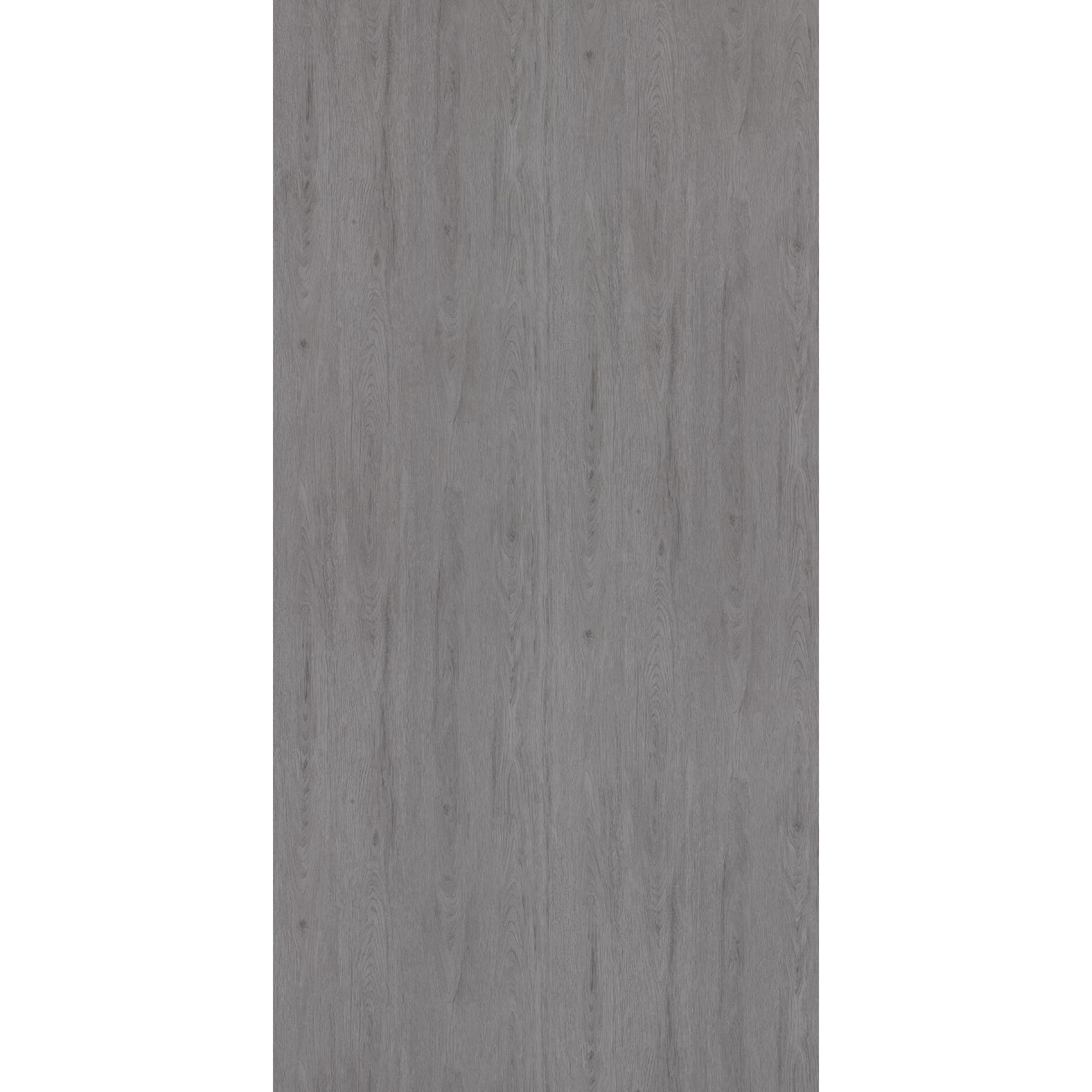 Century Lam PREMIUM TEXTURES Nature Plus Chikhali Oak