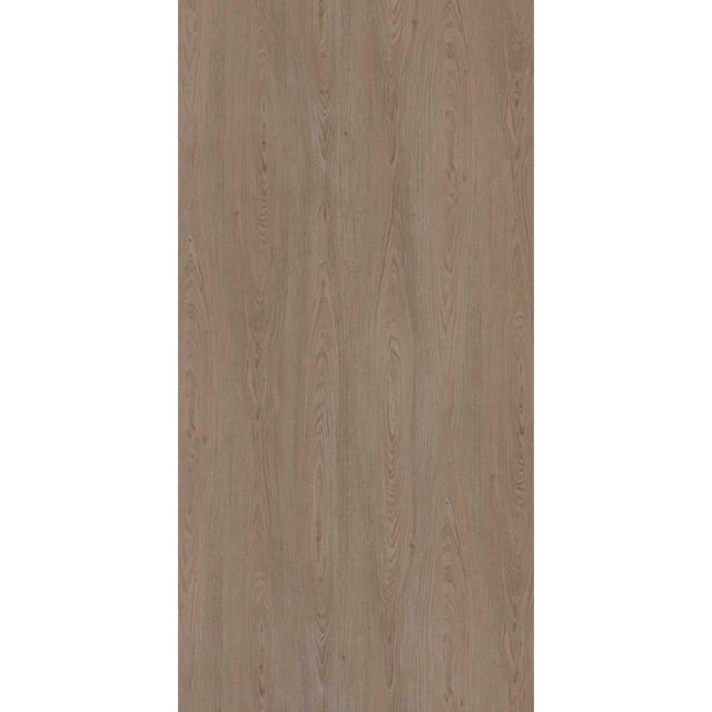 Century Lam PREMIUM TEXTURES Nature Plus Chikhali Walnut