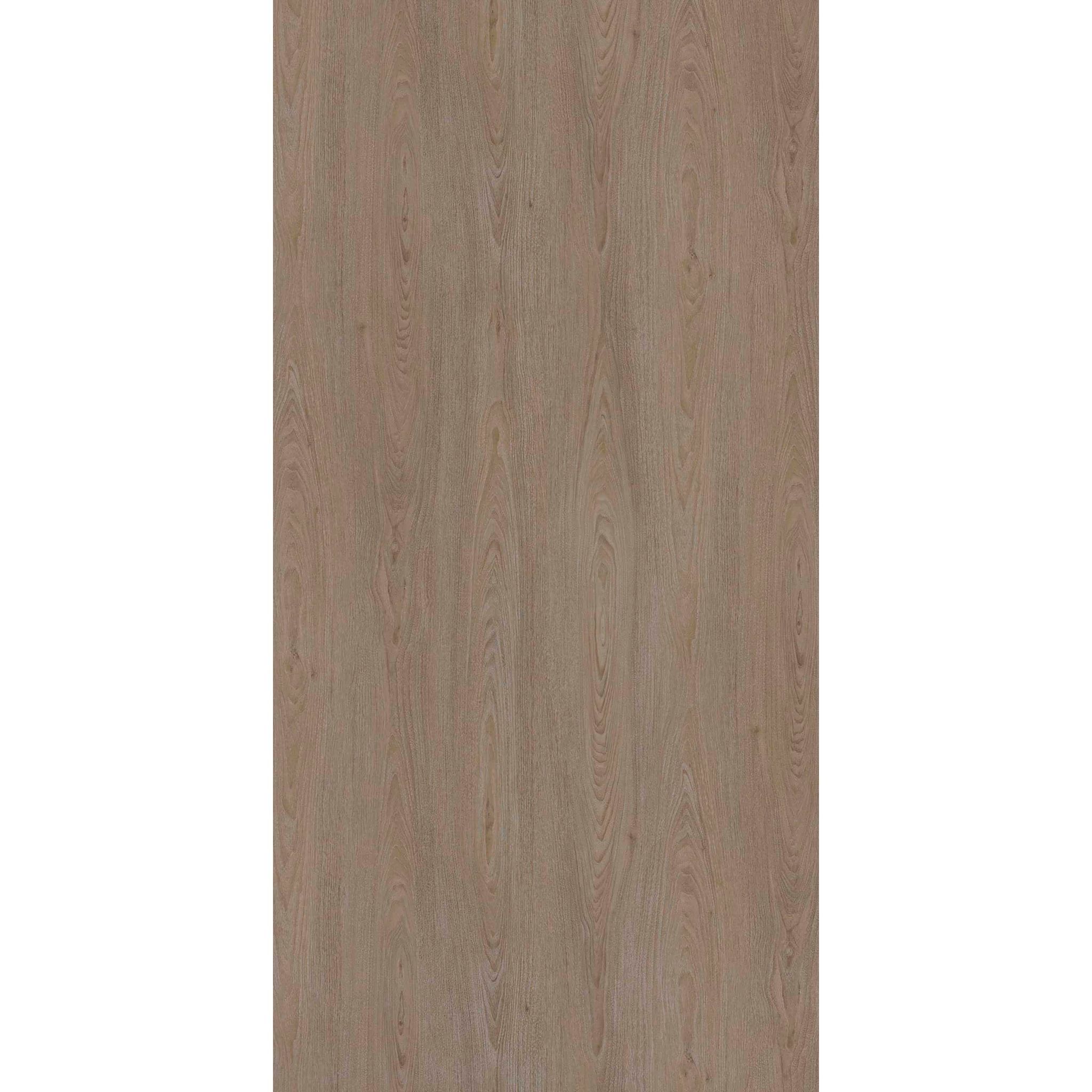 Century Lam PREMIUM TEXTURES Nature Plus Chikhali Walnut