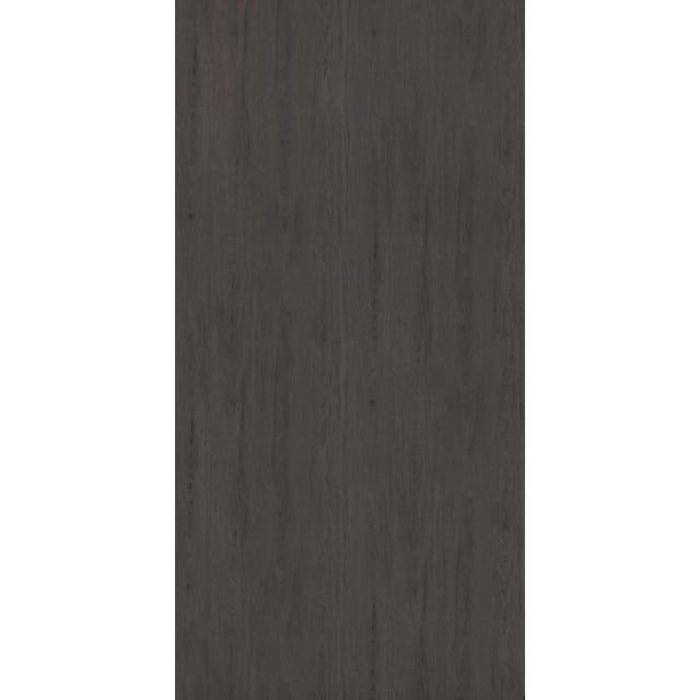 Century Lam PREMIUM TEXTURES Nature Plus Iseda Oak