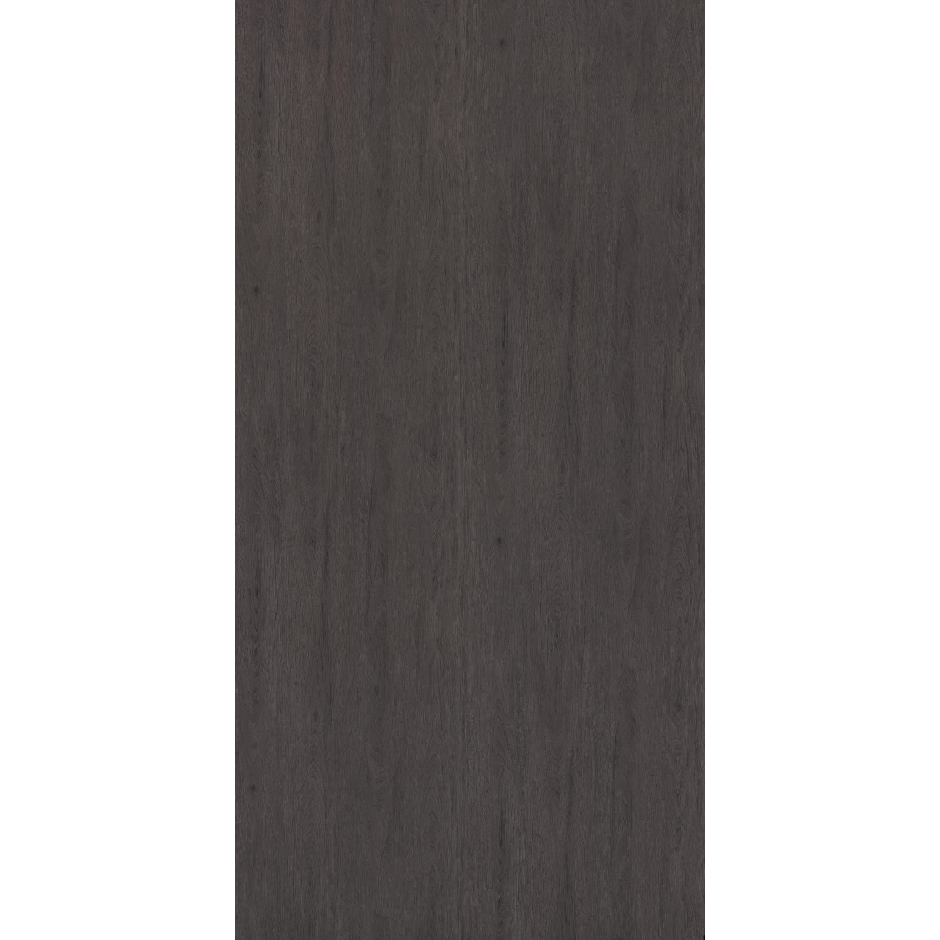 Century Lam PREMIUM TEXTURES Nature Plus Iseda Oak