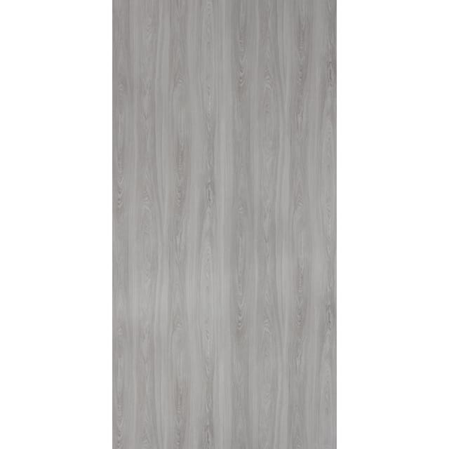 Century Lam PREMIUM TEXTURES Nature Plus Narava Ash