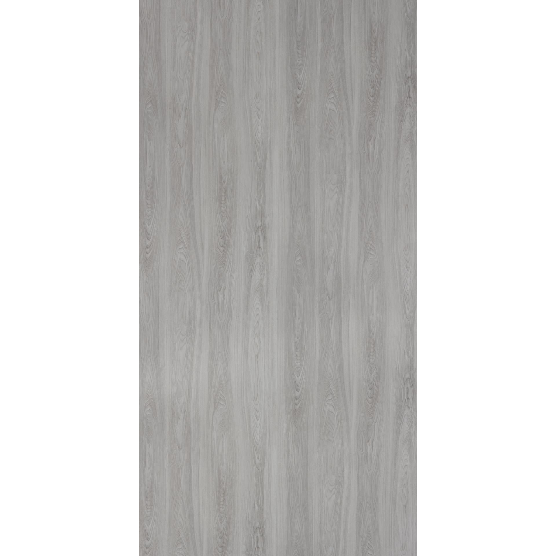 Century Lam PREMIUM TEXTURES Nature Plus Narava Ash