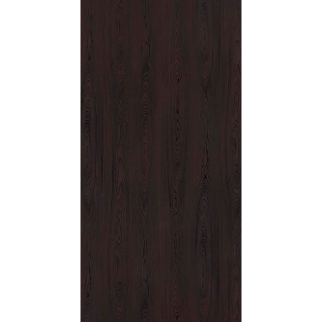 Century Lam PREMIUM TEXTURES Nature Plus Iseda Ash