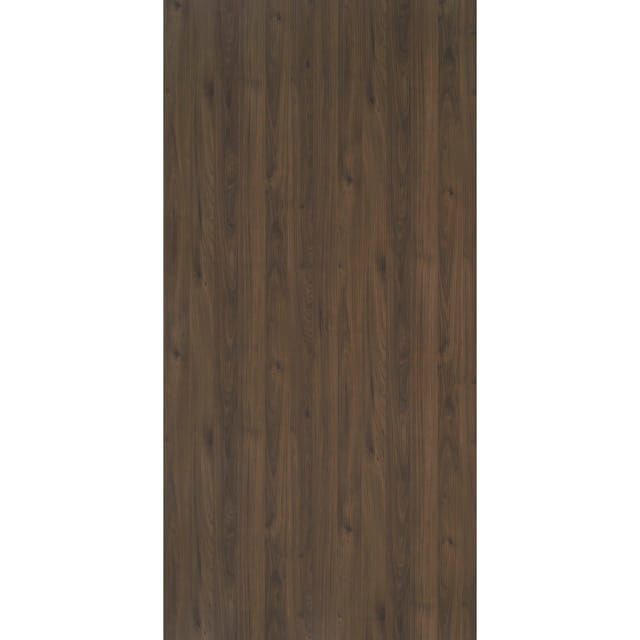 Century Lam PREMIUM TEXTURES Louvers Jackson Hickory