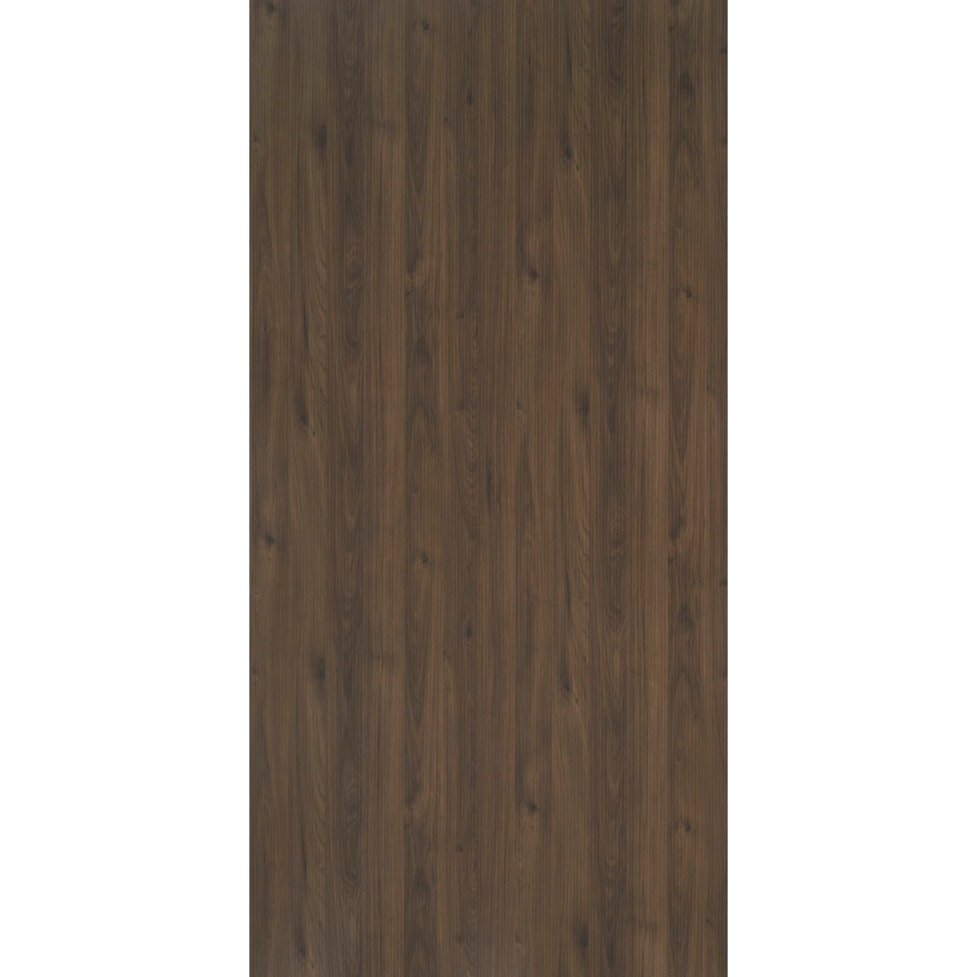 Century Lam PREMIUM TEXTURES Louvers Jackson Hickory