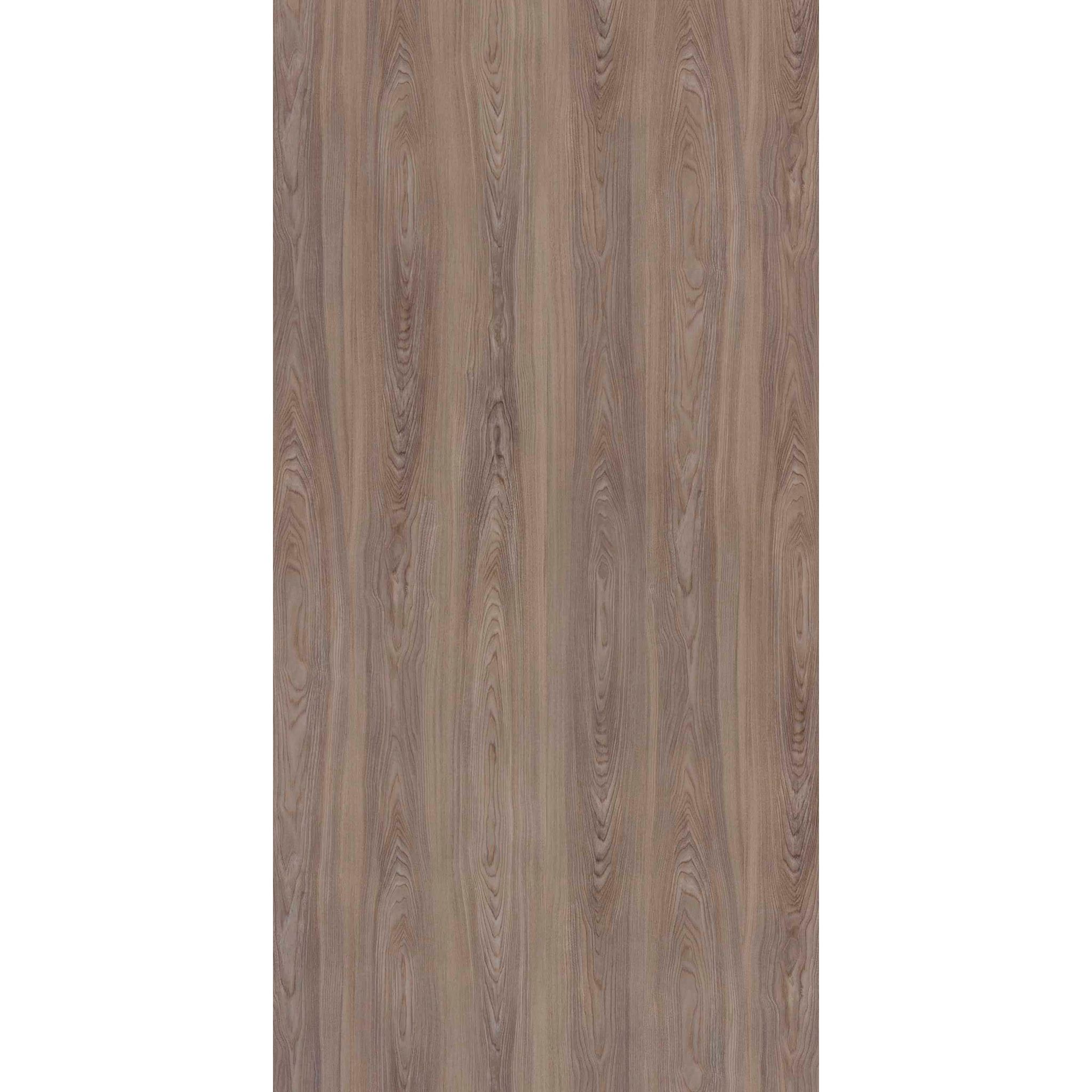 Century Lam PREMIUM TEXTURES Nature Plus Nature Ash
