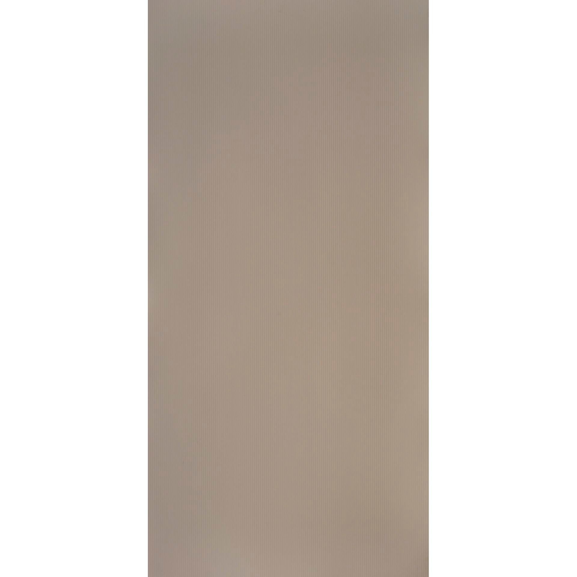 Century Lam PREMIUM TEXTURES Louvers Brazilian Sand