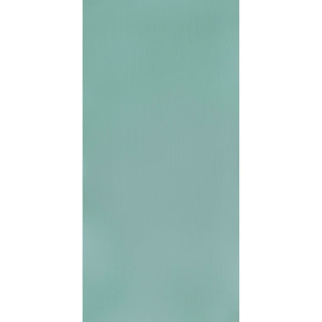 Century Lam PREMIUM TEXTURES Louvers Arctic Blue