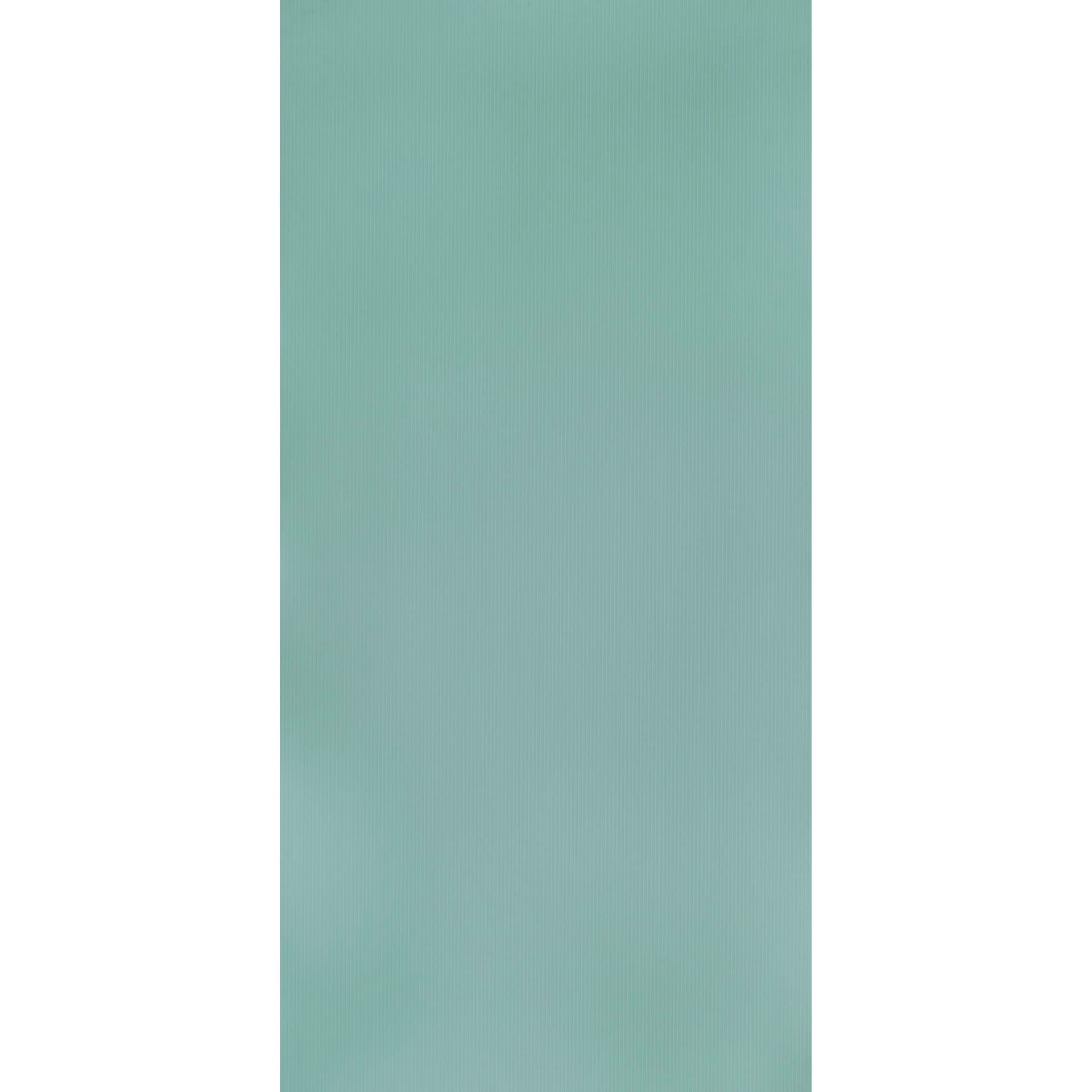 Century Lam PREMIUM TEXTURES Louvers Arctic Blue