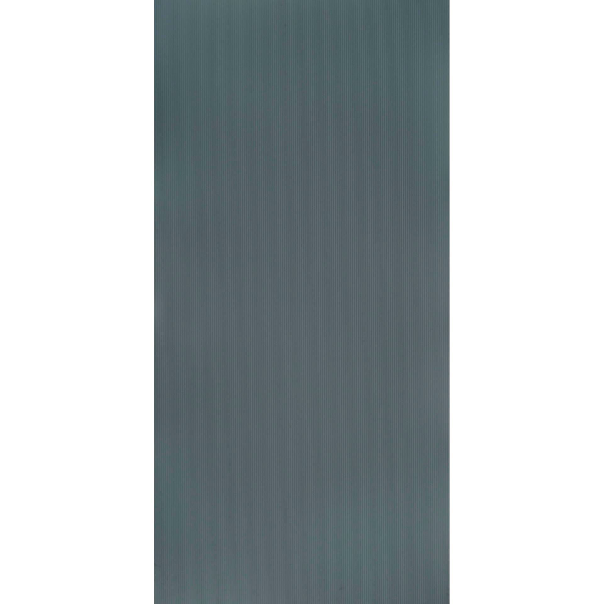 Century Lam PREMIUM TEXTURES Louvers Flint