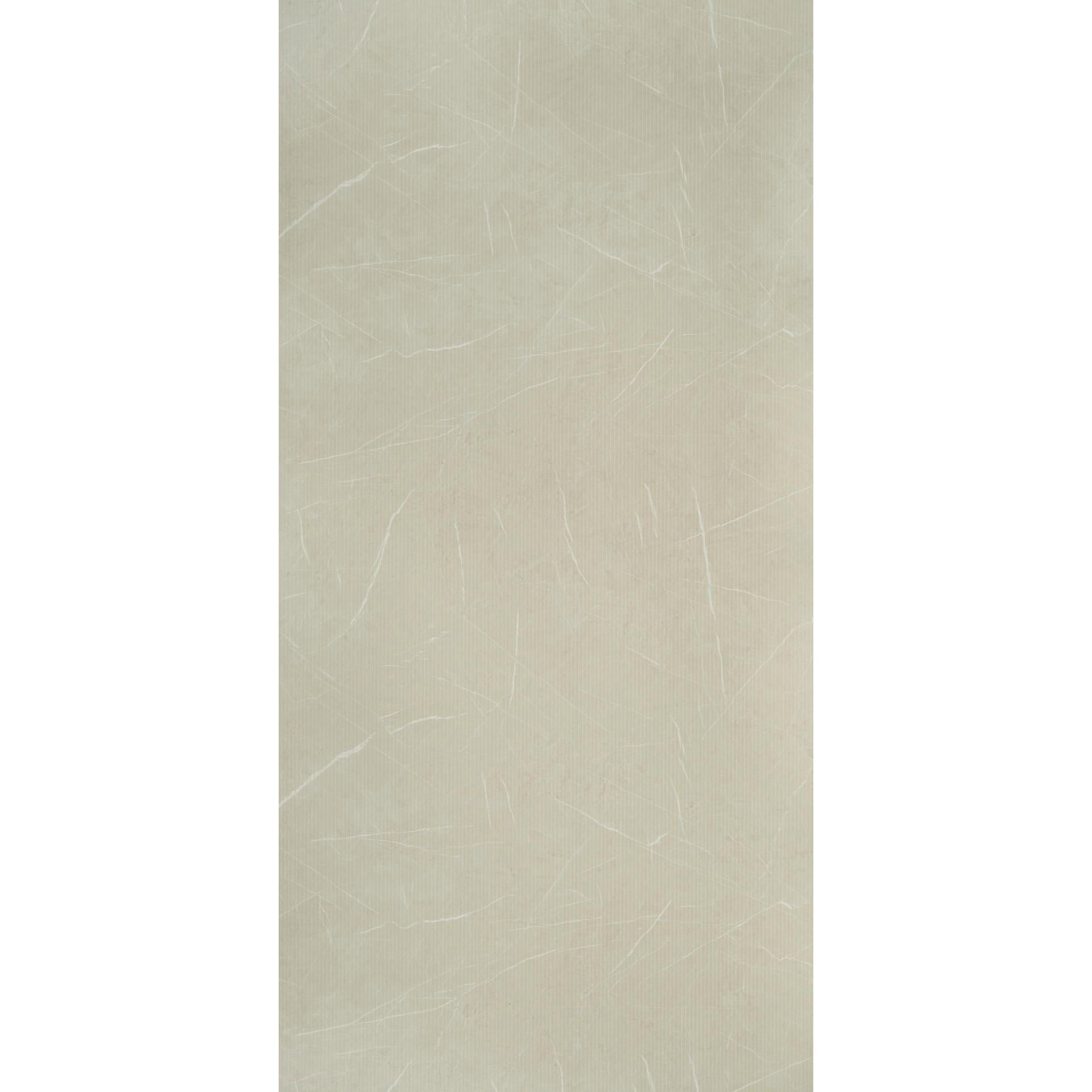 Century Lam PREMIUM TEXTURES Louvers Sagrada Marble