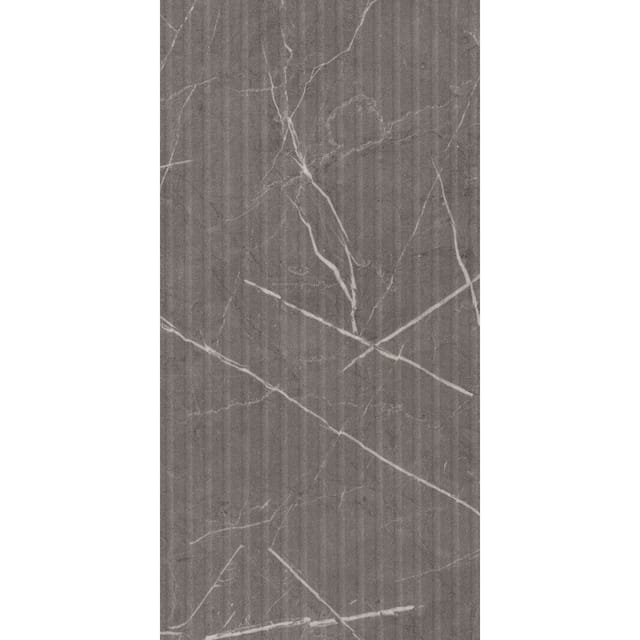 Century Lam PREMIUM TEXTURES Louvers Gothic Marble
