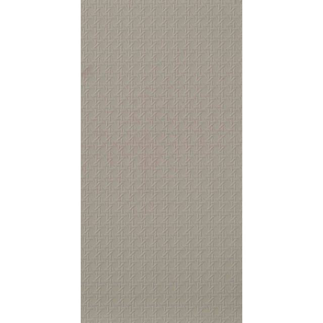 Century Lam PREMIUM TEXTURES Rattan Silica Grey