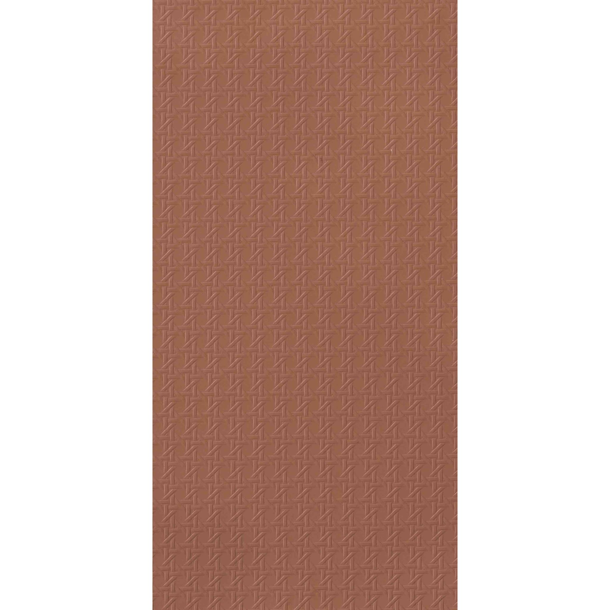Century Lam PREMIUM TEXTURES Rattan Punch