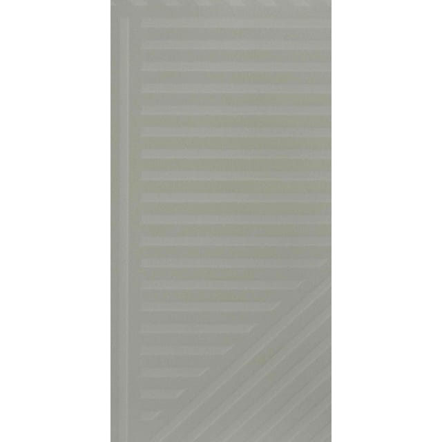 Century Lam PREMIUM TEXTURES Geometry Silica Grey