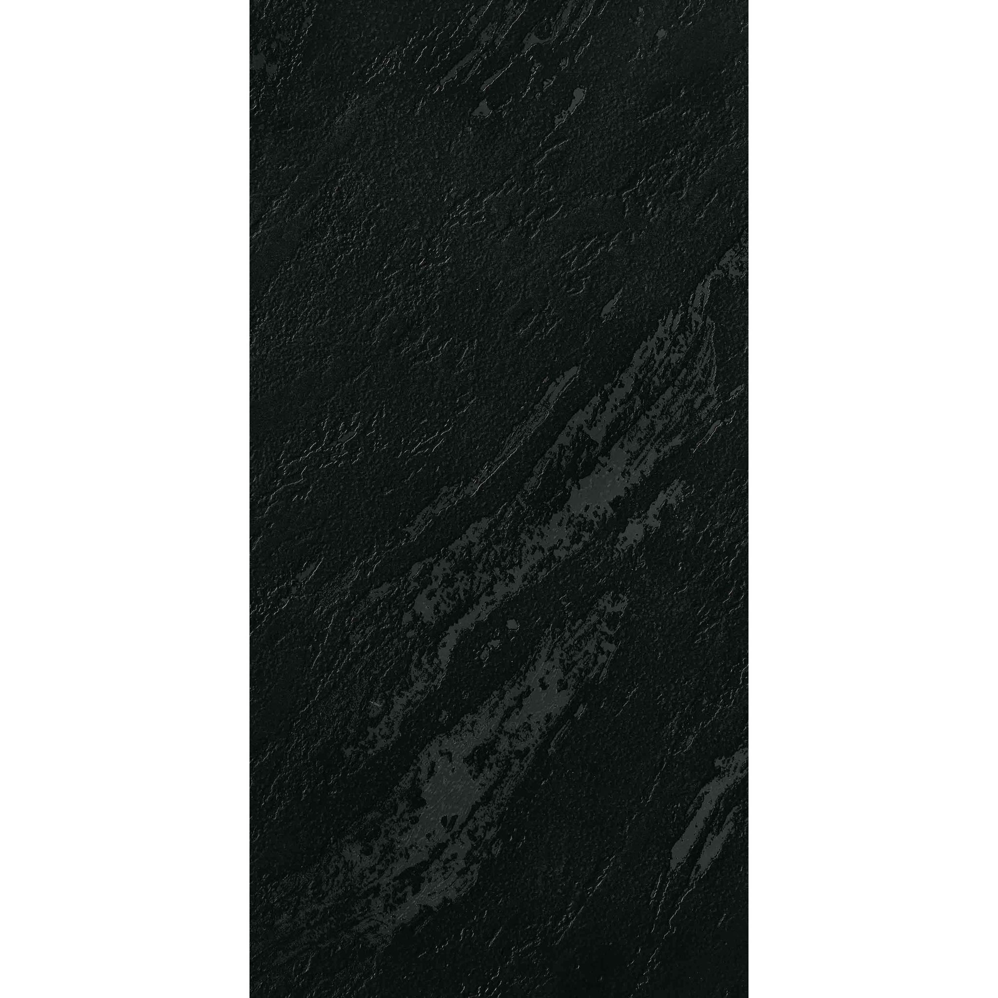 Century Lam STONE-EDGE Slate Gothic Grey