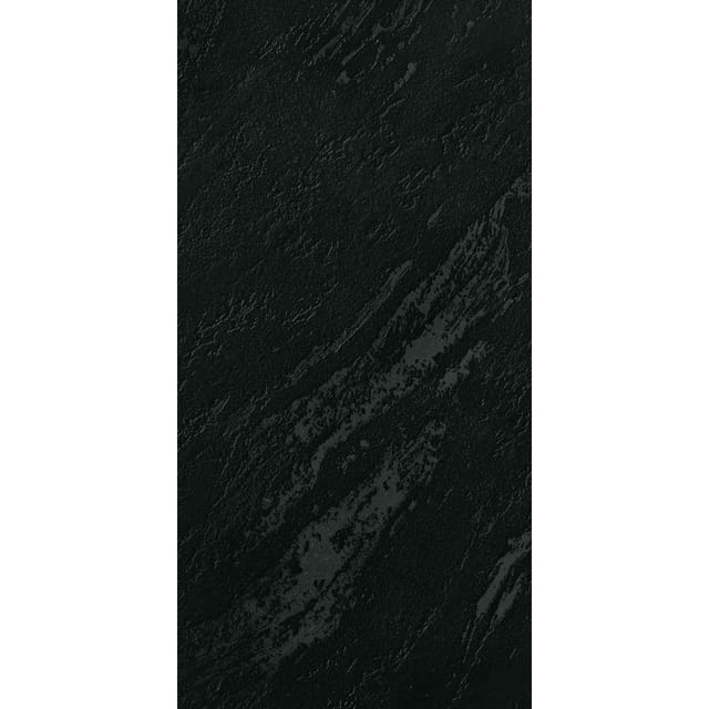 Century Lam STONE-EDGE Slate Black