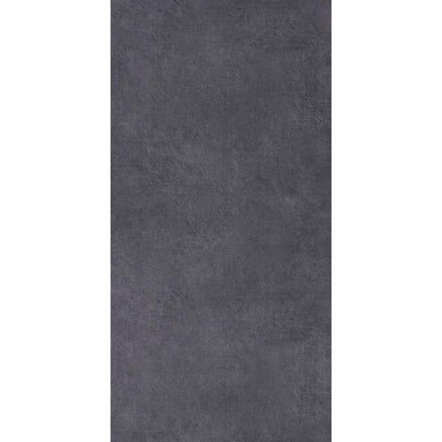 Century Lam STONE-EDGE Slate Bark Stone