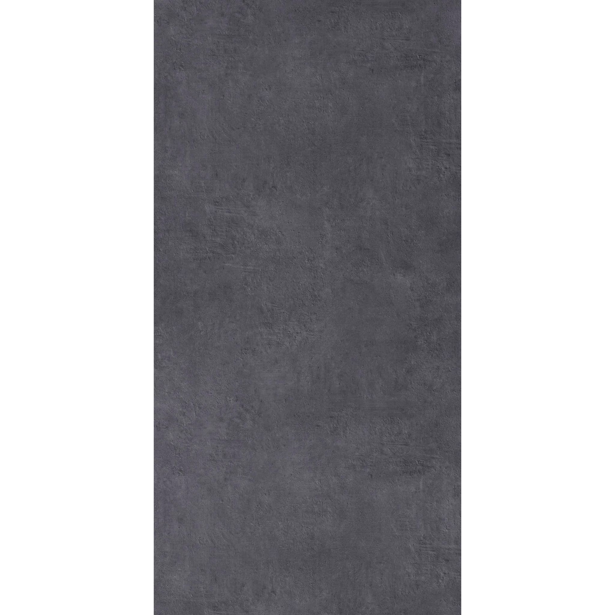 Century Lam STONE-EDGE Slate Bark Stone