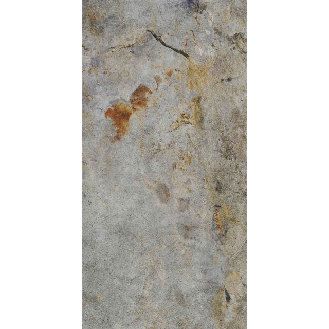 Century Lam STONE-EDGE Slate Vintage Stone