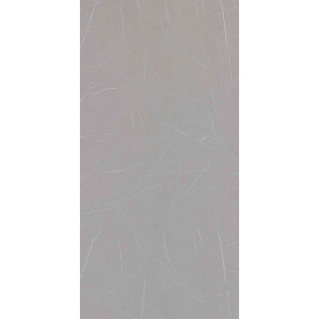 Century Lam STONE-EDGE Slate Sagrada Marble