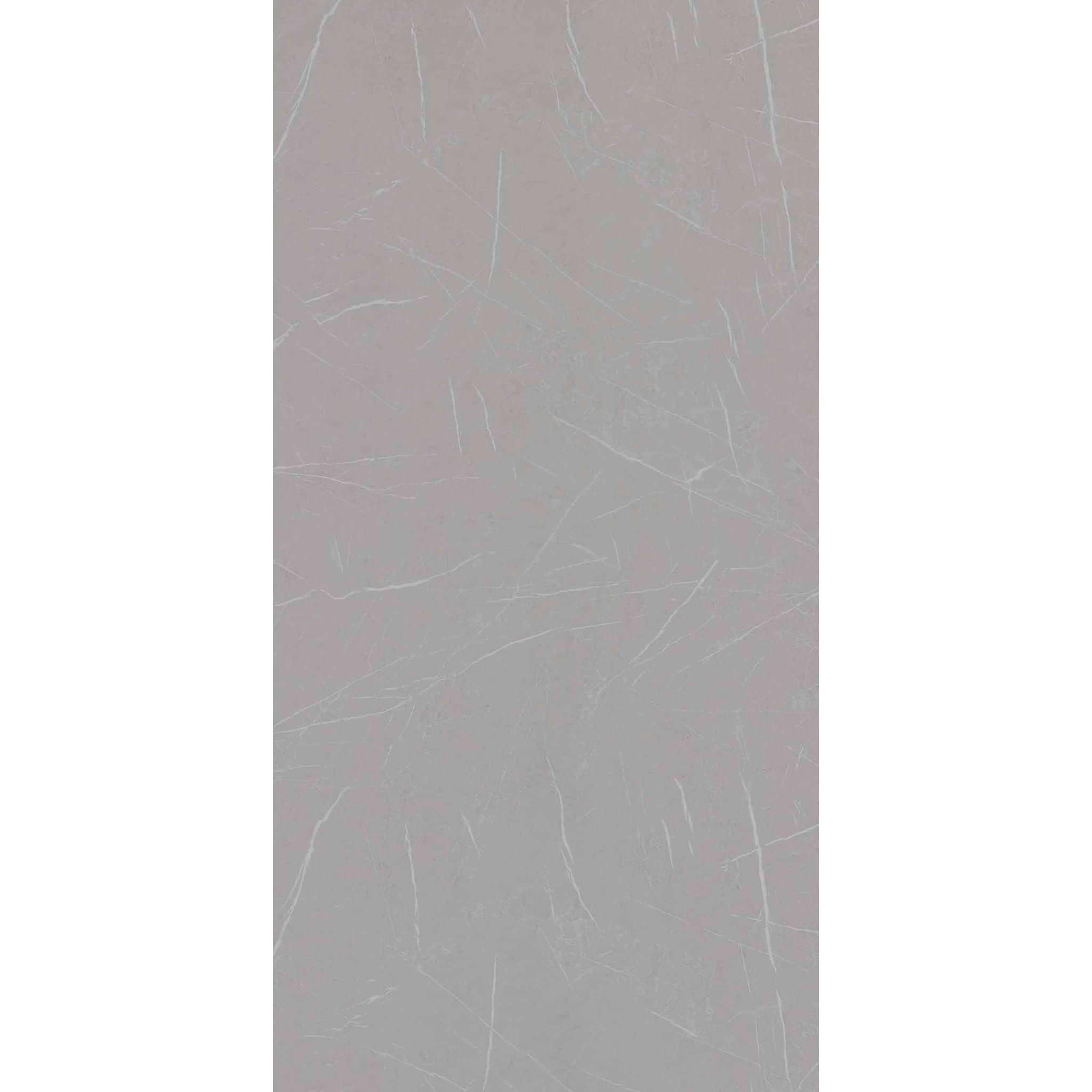 Century Lam STONE-EDGE Slate Sagrada Marble