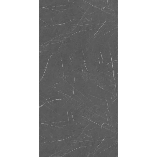 Century Lam STONE-EDGE Slate Saturno Marble