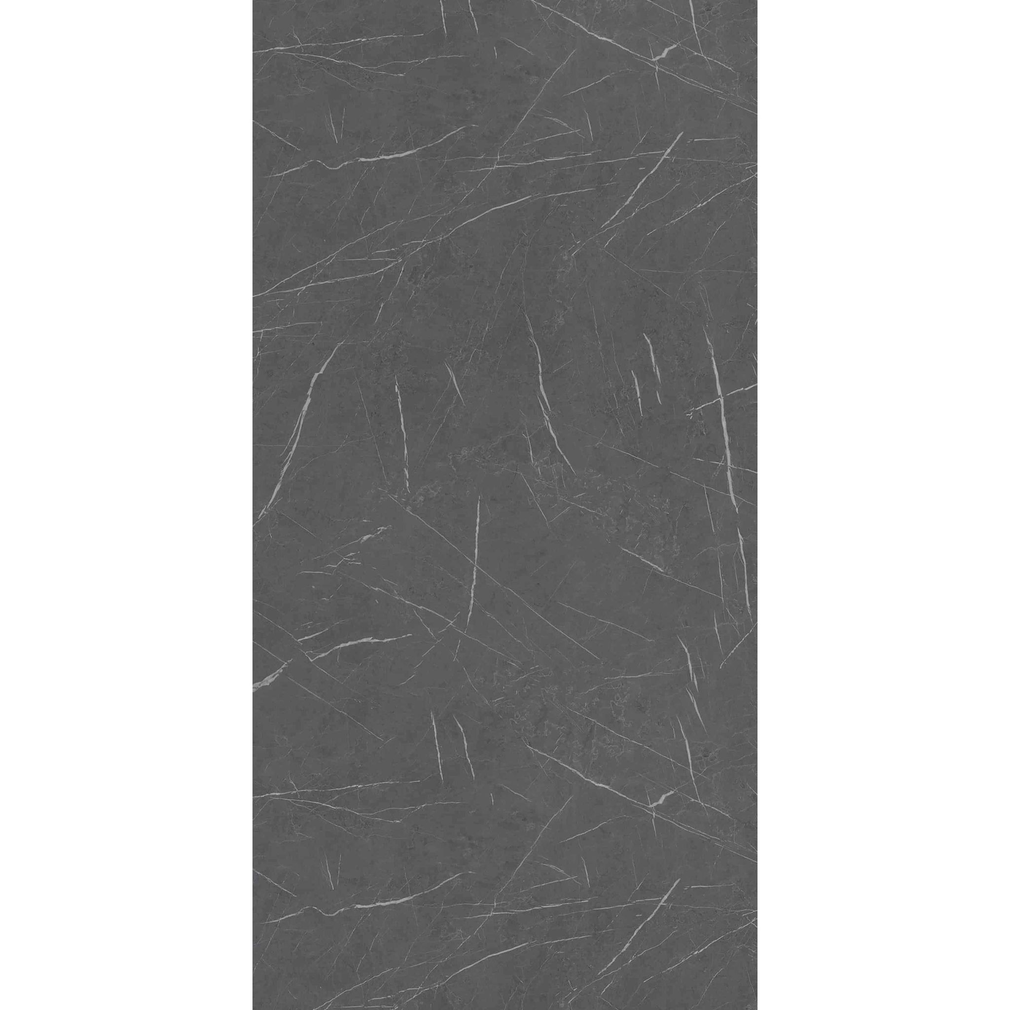 Century Lam STONE-EDGE Slate Saturno Marble