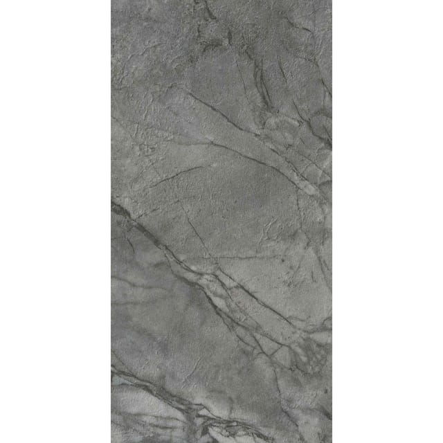Century Lam STONE-EDGE Slate Moonlight Marble
