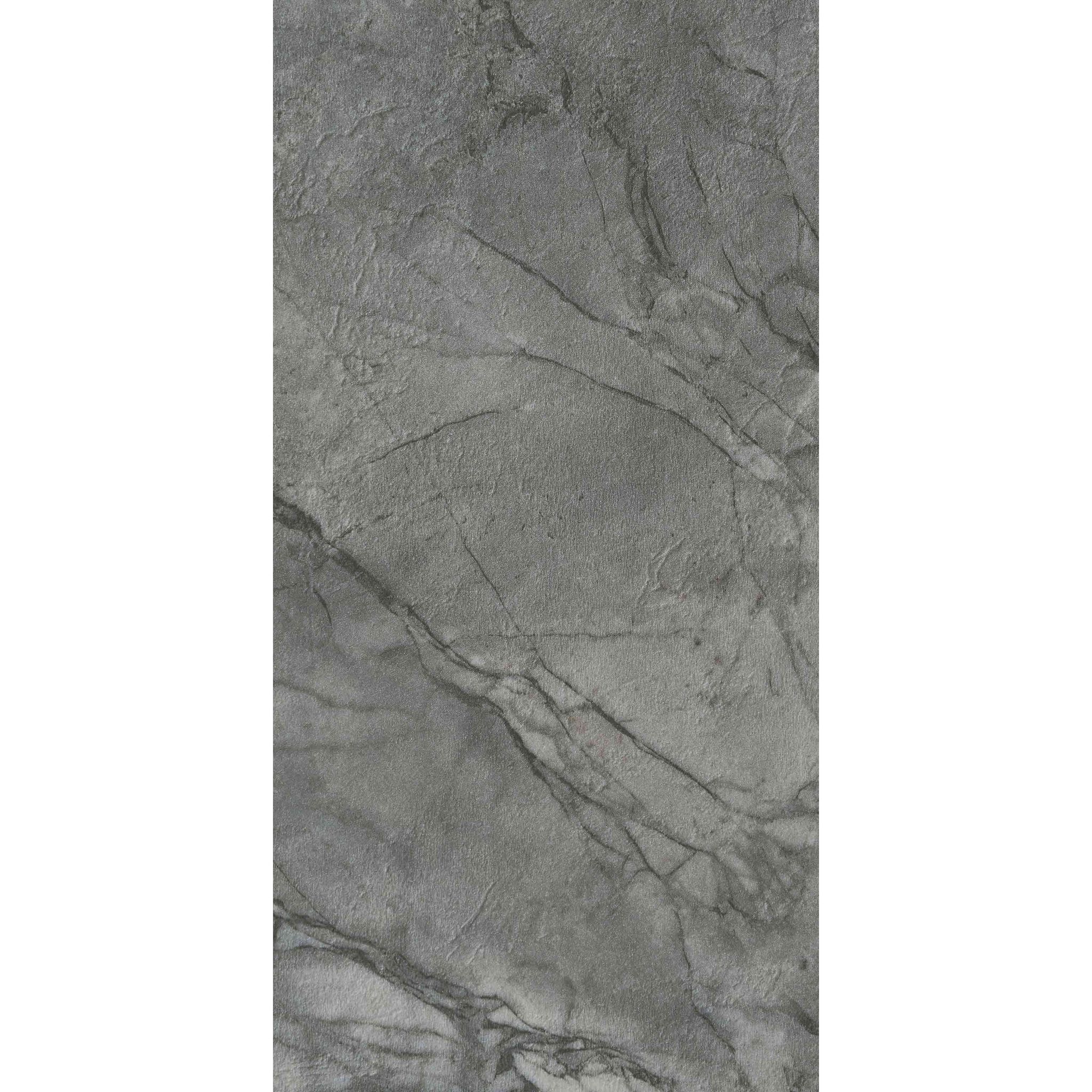 Century Lam STONE-EDGE Slate Moonlight Marble