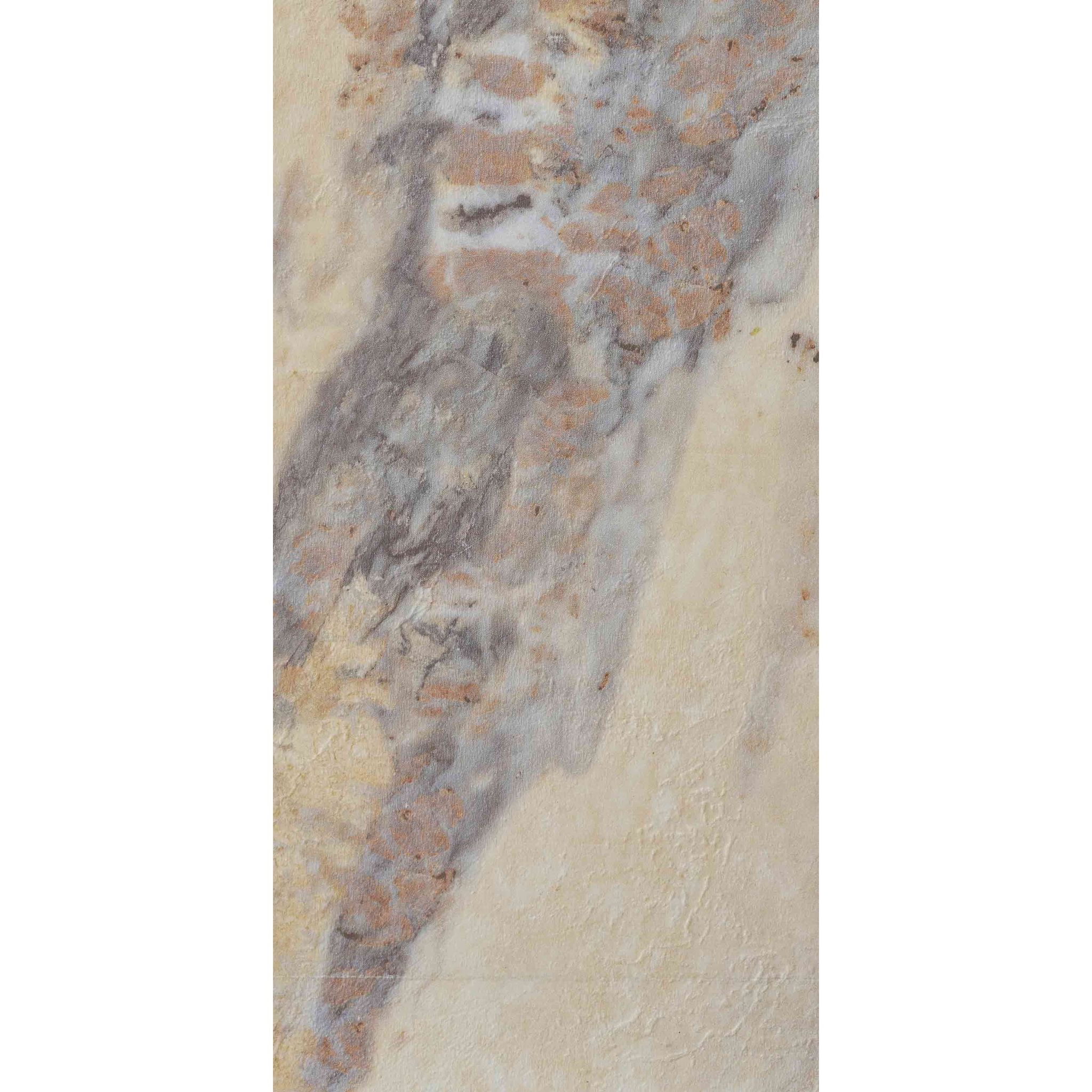 Century Lam STONE-EDGE Slate Onyx