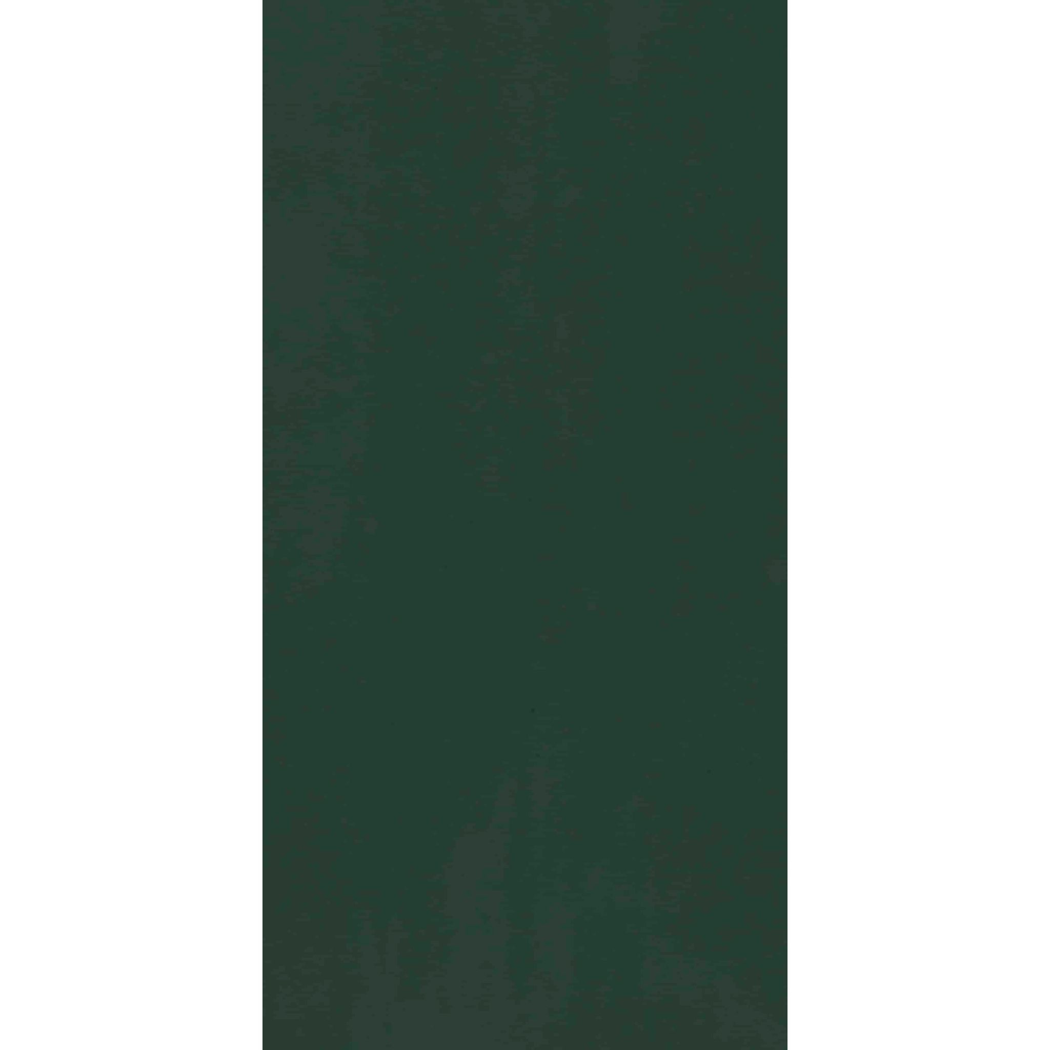 Century Lam SPECIALITY LAMINATES Magnetic Magma, Chalk & Marker Board Steel Green