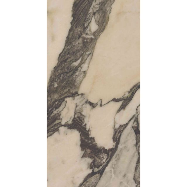 Century Lam STONE-EDGE Slate Calacatta Marble