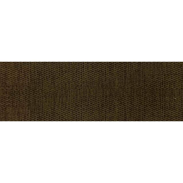 Merino SH Sparking Silk Gold
